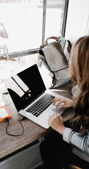 Azerbaijan Engineering Consulting